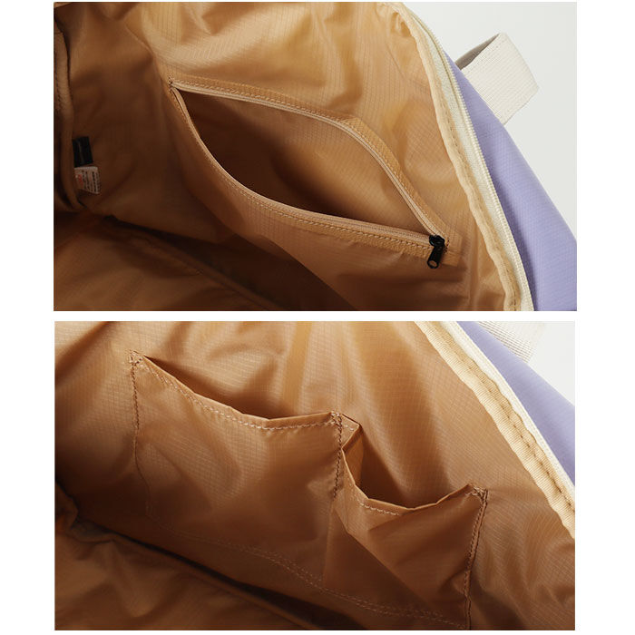 anello「アネロ anello ボストンバッグ ATB5142 通販 ボストンバック ショルダーバッグ」|ボストンバッグ|