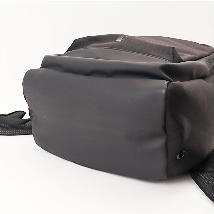 anello「アネロ リュック anello ATB5144 通販 リュックサック バックパック デイパック」|リュック|