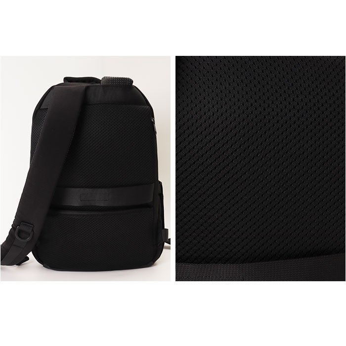 anello「アネロ リュック anello ATB5144 通販 リュックサック バックパック デイパック」|リュック|