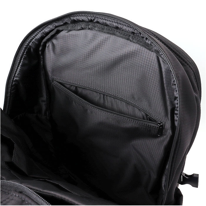 anello「アネロ リュック anello ATB5146 通販 リュックサック バックパック デイパック」|リュック|