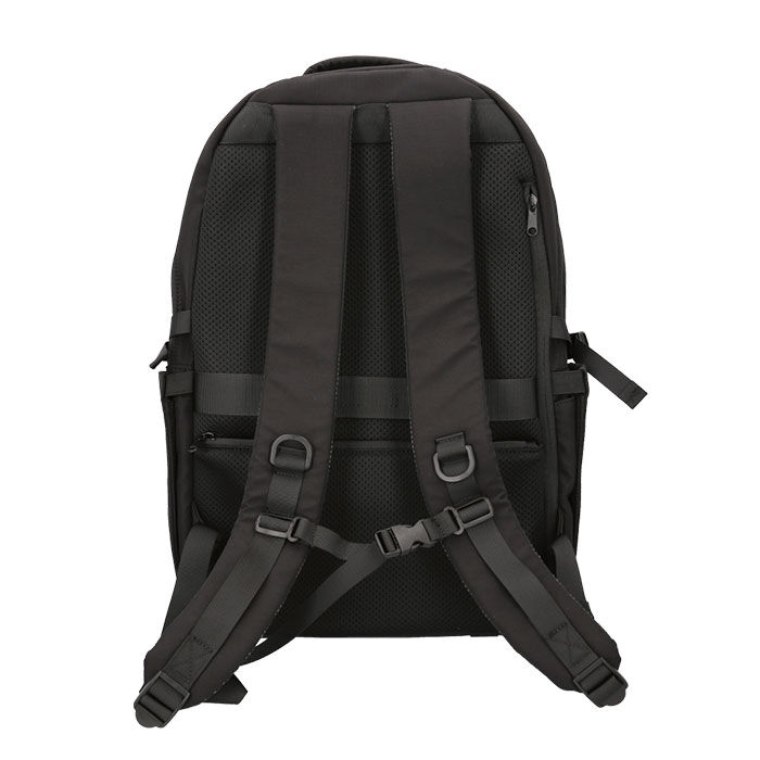 anello「アネロ リュック anello ATB5146 通販 リュックサック バックパック デイパック」|リュック|