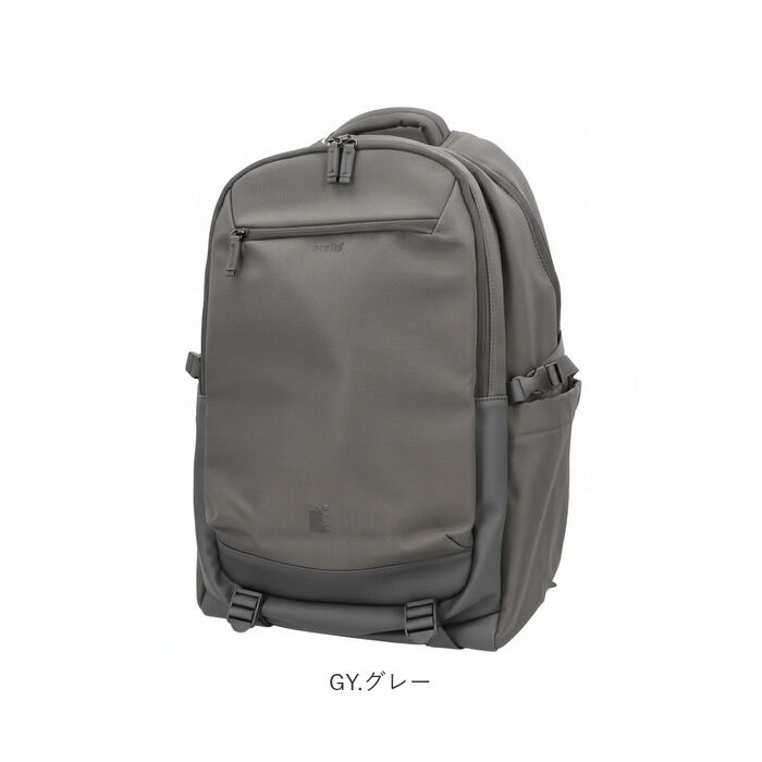 anello「アネロ リュック anello ATB5146 通販 リュックサック バックパック デイパック」|リュック|