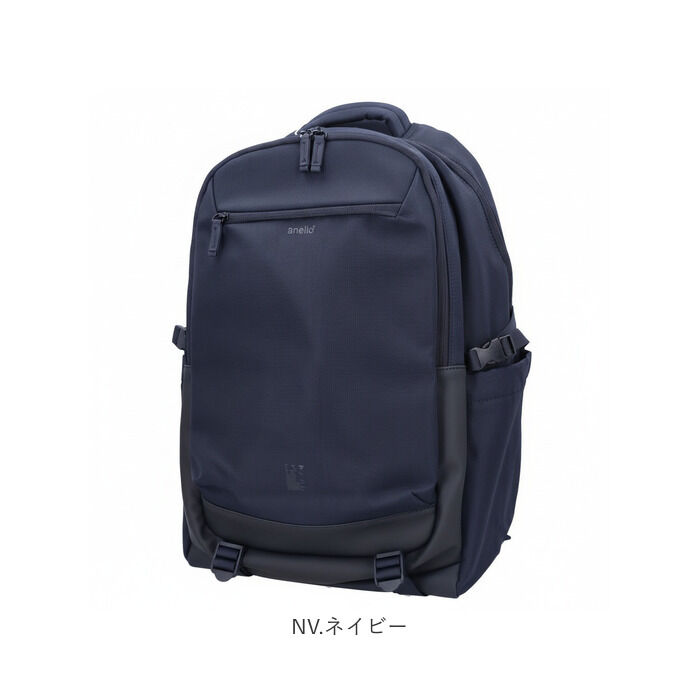 anello「アネロ リュック anello ATB5146 通販 リュックサック バックパック デイパック」|リュック|