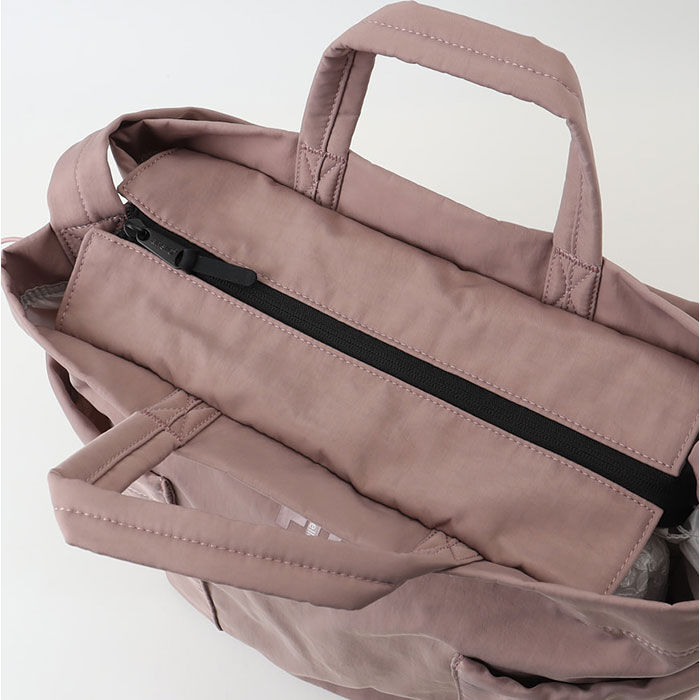 anello「anello トートバッグ アネロ ATR0402 通販 トートバック ショルダーバッグ」|トートバッグ|