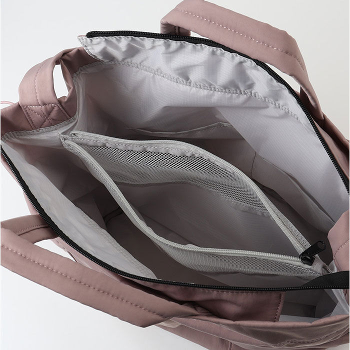 anello「anello トートバッグ アネロ ATR0402 通販 トートバック ショルダーバッグ」|トートバッグ|