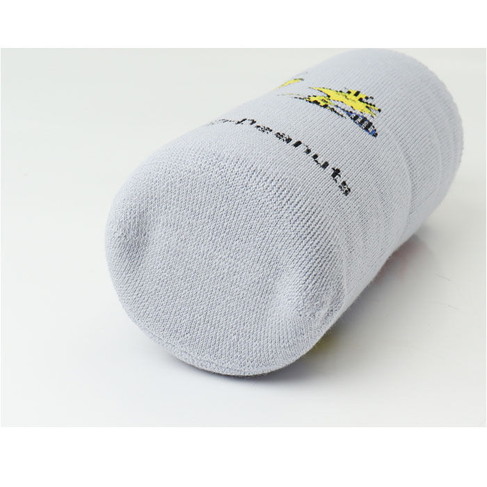 BACKYARD FAMILY「ペットボトルカバー スヌーピー 通販 ボトルカバー ニットペットボトルカバー 水筒カバー」|食器・キッチングッズ|