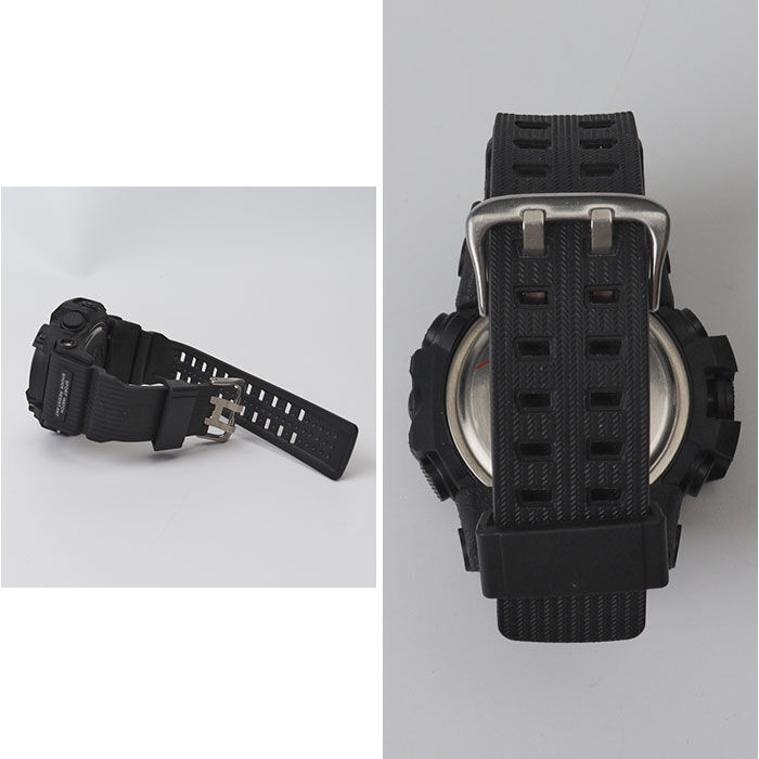 BACKYARD FAMILY「腕時計 電波時計 通販 時計 ウォッチ 電波ソーラー時計 軽量 軽い リチウム電池 ソーラー」|腕時計|