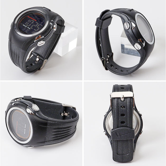 BACKYARD FAMILY「腕時計 電波時計 通販 電波ソーラー時計 軽量 軽い 時計 ウォッチ ソーラー リチウム電池 電波」|腕時計|