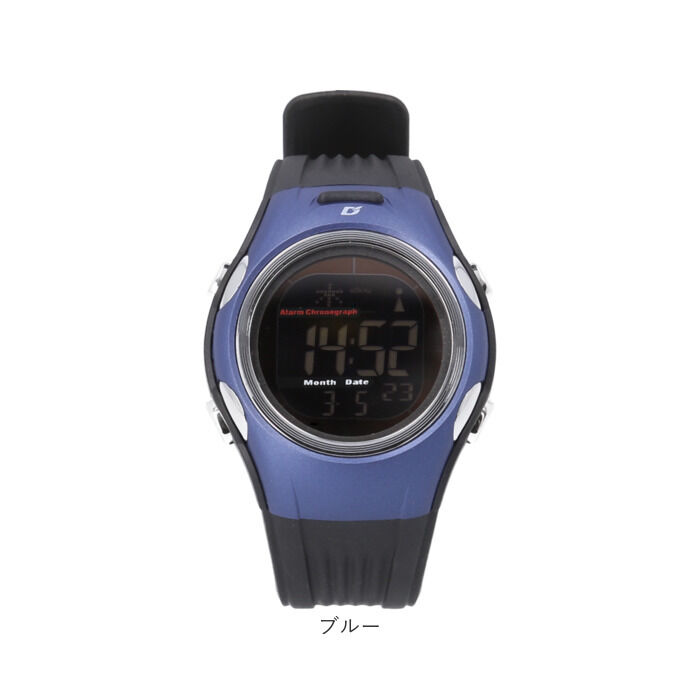 BACKYARD FAMILY「腕時計 電波時計 通販 電波ソーラー時計 軽量 軽い 時計 ウォッチ ソーラー リチウム電池 電波」|腕時計|