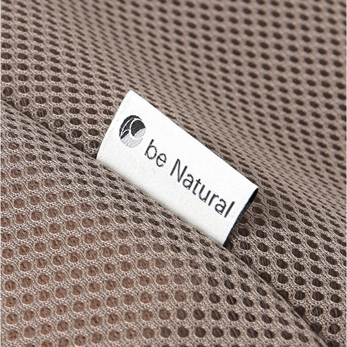 BACKYARD FAMILY「腰まくら 巻く 通販 日本製 腰枕 就寝 腰用 枕 巻くタイプ 腰クッション 腰ふとん 腰布団」|その他|