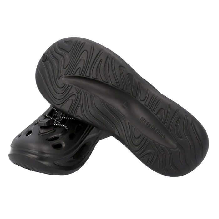 BACKYARD FAMILY「EVAシューズ 通販 靴 シューズ スニーカー eva サンダル EVAサンダル レディース」|その他|