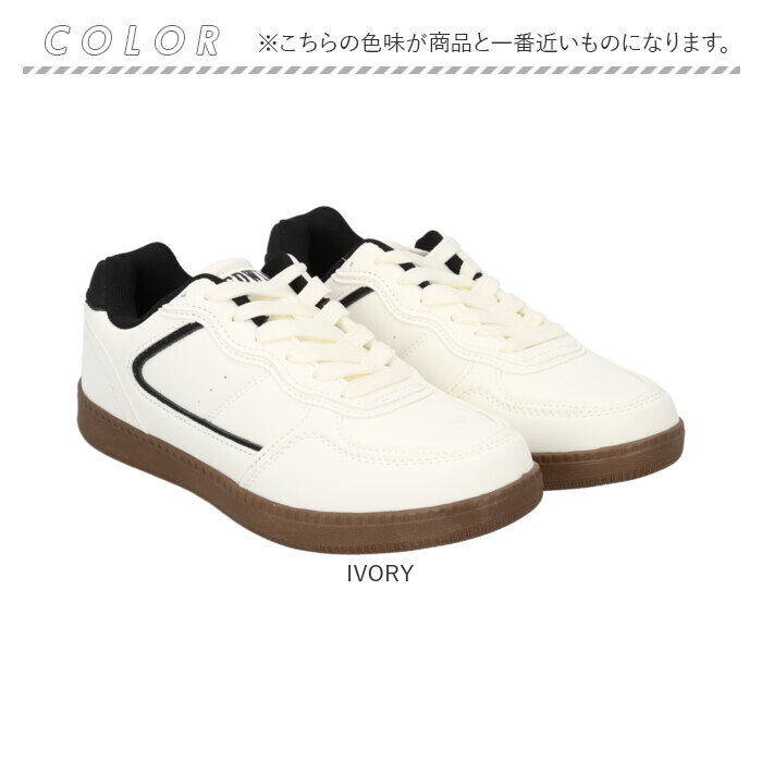 BACKYARD FAMILY「エドウィン スニーカー 軽量 通販 EDWIN シューズ レディーススニーカー レディースシューズ」|スリッポン|
