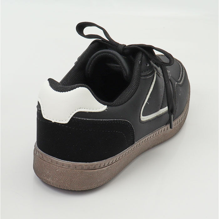 BACKYARD FAMILY「エドウィン スニーカー 軽量 通販 EDWIN シューズ レディーススニーカー レディースシューズ」|スリッポン|