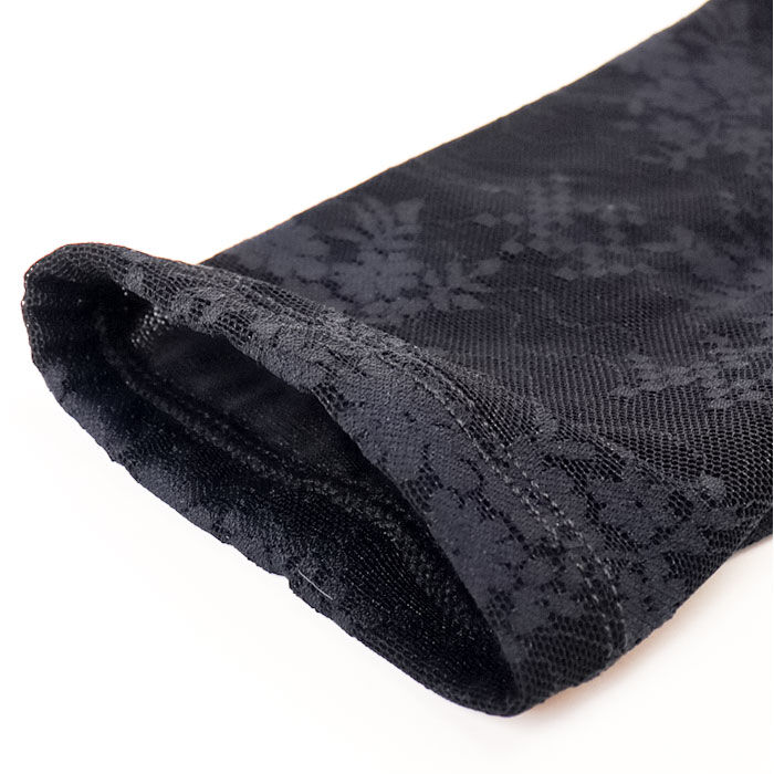 BACKYARD FAMILY「ふくらはぎ サポーター 着圧 通販 ふくらはぎサポーター 着圧サポーター 脹脛 足サポーター」|その他|