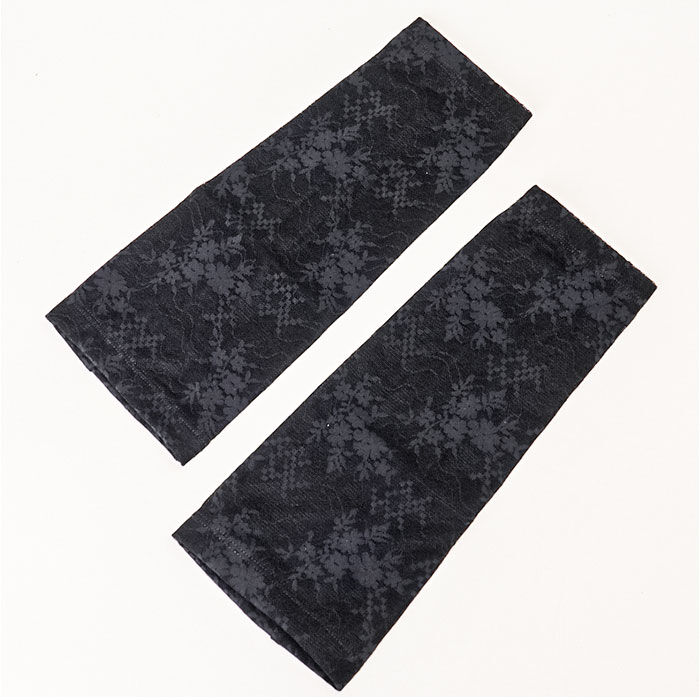 BACKYARD FAMILY「ふくらはぎ サポーター 着圧 通販 ふくらはぎサポーター 着圧サポーター 脹脛 足サポーター」|その他|