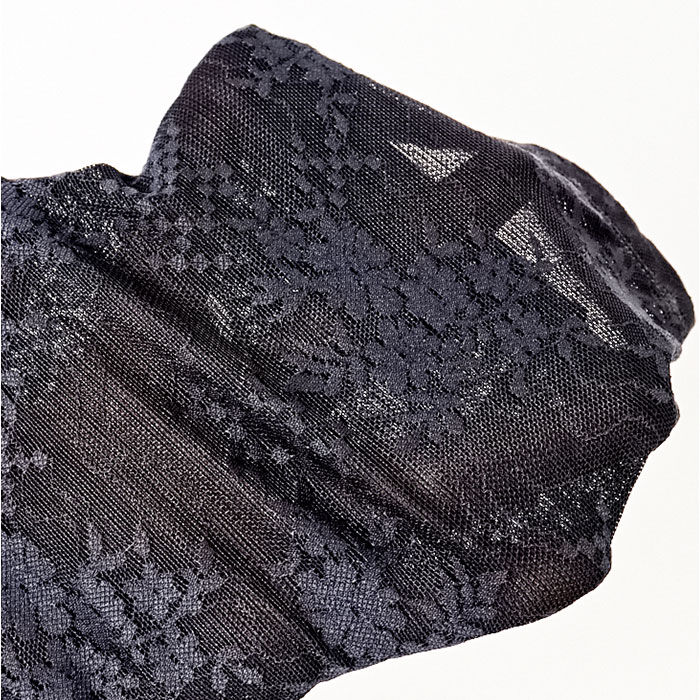 BACKYARD FAMILY「ふくらはぎ サポーター 着圧 通販 ふくらはぎサポーター 着圧サポーター 脹脛 足サポーター」|その他|