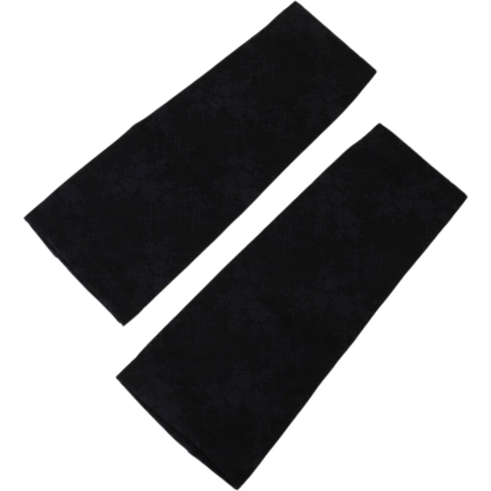 BACKYARD FAMILY「ふくらはぎ サポーター 着圧 通販 ふくらはぎサポーター 着圧サポーター 脹脛 足サポーター」|その他|ブラック1