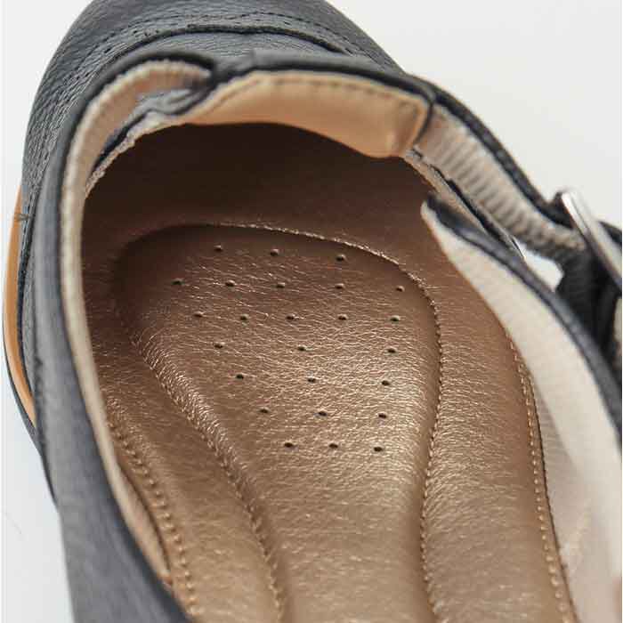 BACKYARD FAMILY「レディース 靴 ストラップ 通販 フォーマル ストラップシューズ くつ クツ シューズ 婦人靴」|その他|