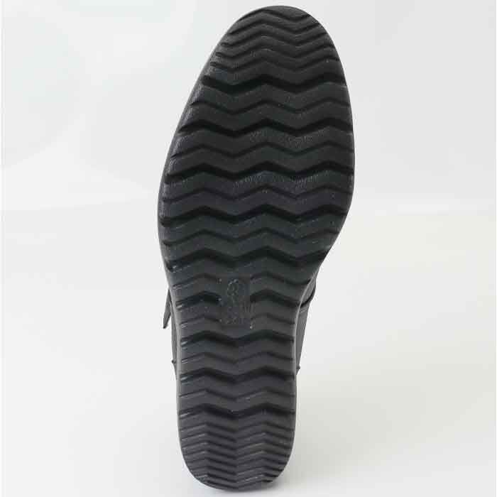 BACKYARD FAMILY「レディース 靴 ストラップ 通販 フォーマル ストラップシューズ くつ クツ シューズ 婦人靴」|その他|