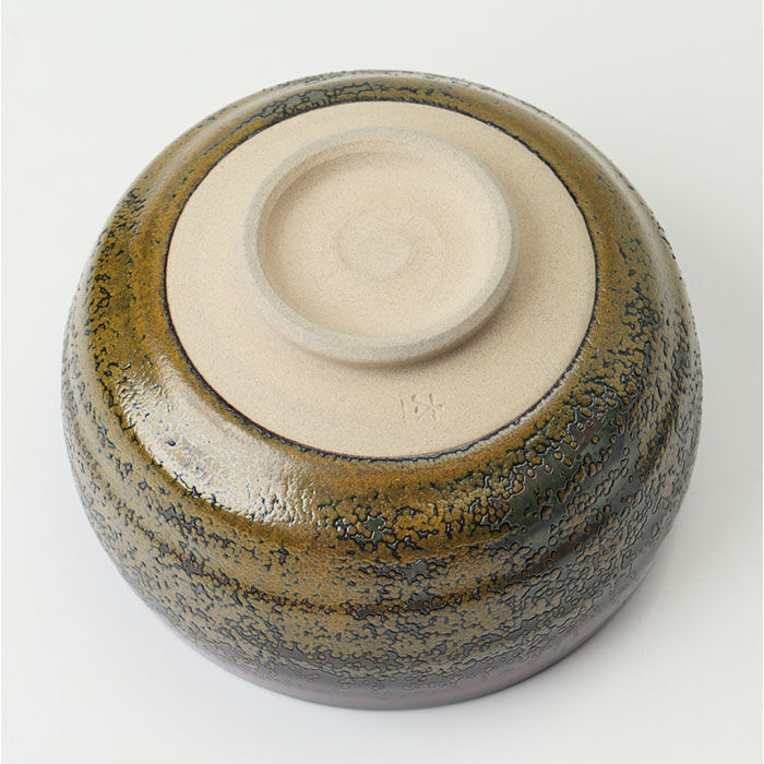 BACKYARD FAMILY「抹茶碗 茶碗 有田焼 通販 日本製 国産 茶道具 抹茶茶碗 湯? 湯?み 湯飲み 小鉢 稽古用」|食器・キッチングッズ|