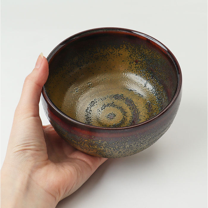 BACKYARD FAMILY「抹茶碗 茶碗 有田焼 通販 日本製 国産 茶道具 抹茶茶碗 湯? 湯?み 湯飲み 小鉢 稽古用」|食器・キッチングッズ|