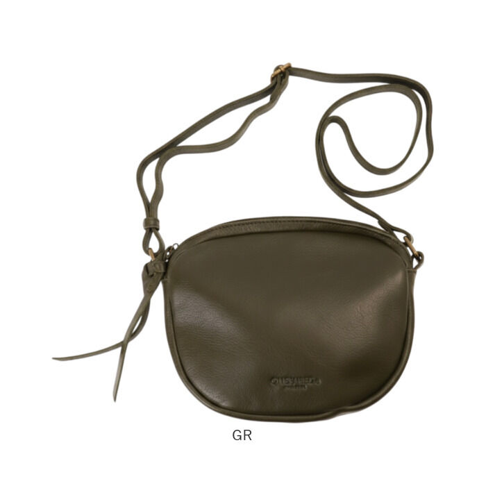 BACKYARD FAMILY「ワンペアード バッグ ONEPAIRED 51084 通販 ショルダーバッグ ショルダーバック」|ショルダー・メッセンジャー|