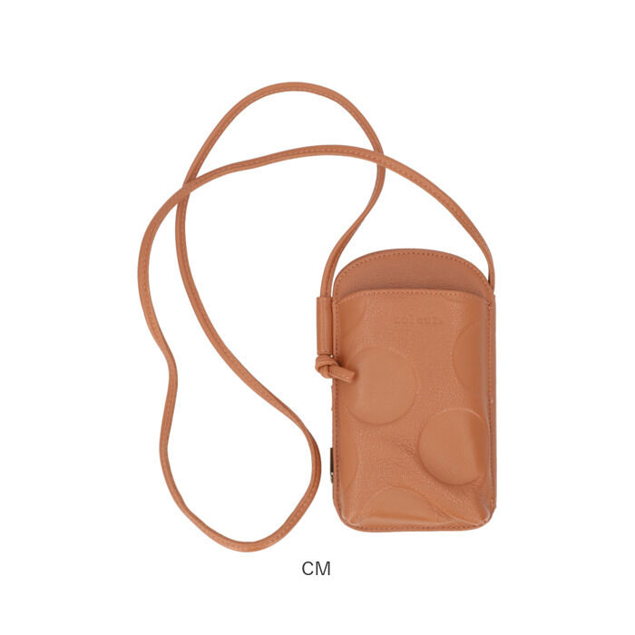 BACKYARD FAMILY「toleur ショルダーバッグ トーラ 12027 通販 お財布ショルダーバッグ お財布ポシェット」|ショルダー・メッセンジャー|