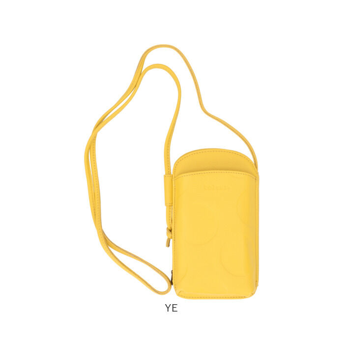 BACKYARD FAMILY「toleur ショルダーバッグ トーラ 12027 通販 お財布ショルダーバッグ お財布ポシェット」|ショルダー・メッセンジャー|