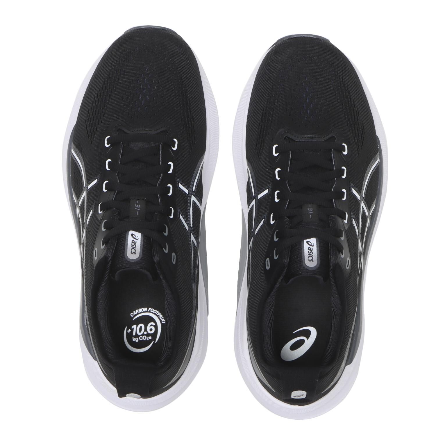 asics「【ASICS】GEL-KAYANO 31」|スニーカー|