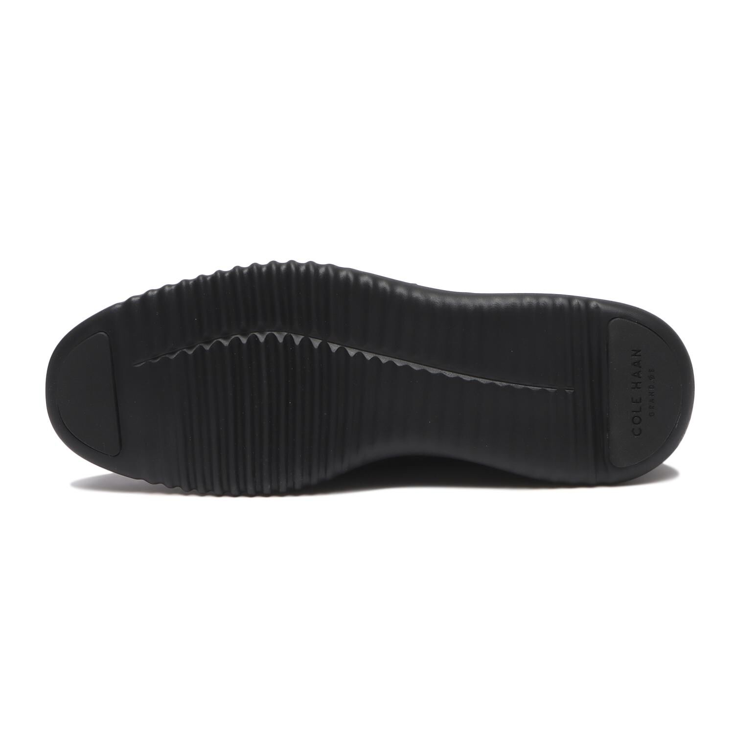 COLE HAAN「【COLE HAAN】2.ZEROGRAND MONK STRAP」|スニーカー|