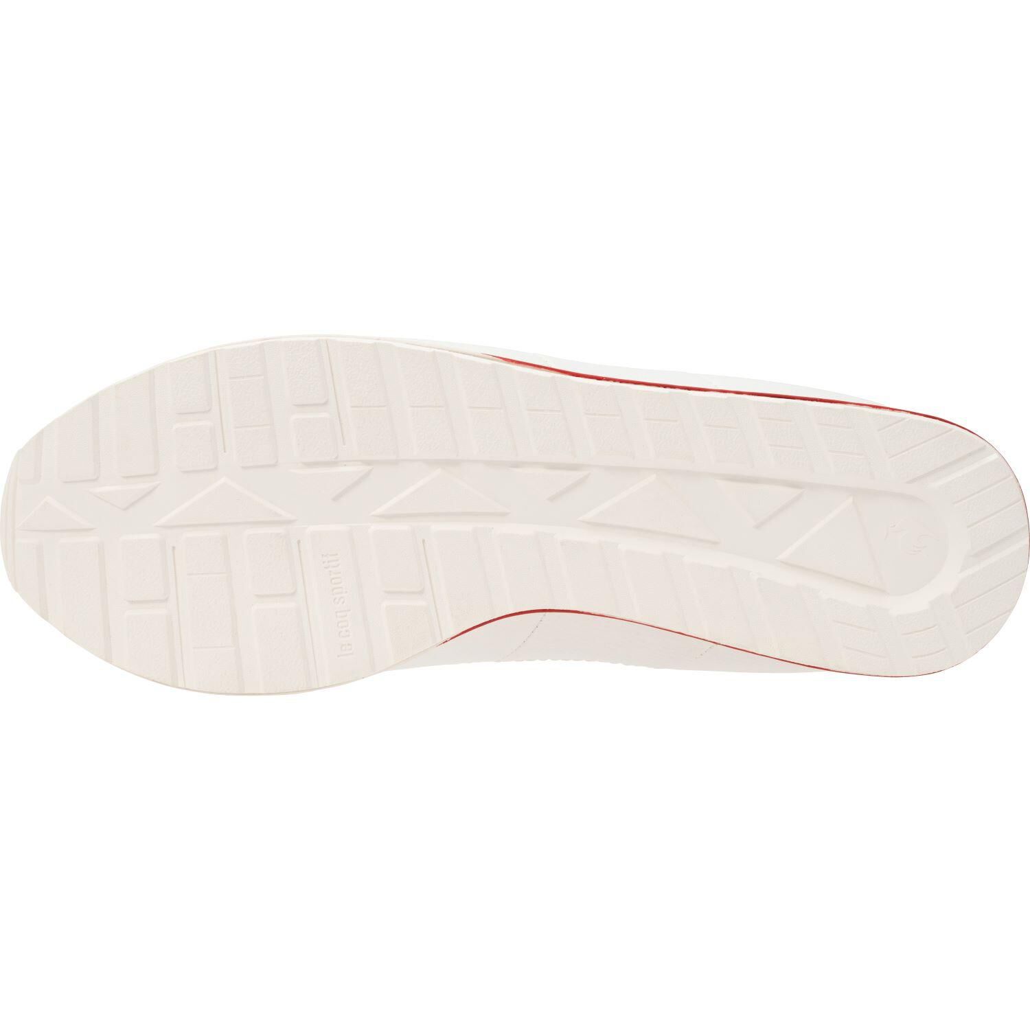 Le coq sportif「【LE COQ】LCS BERCY」|スニーカー|