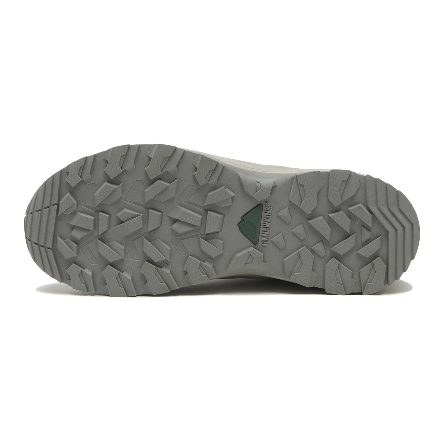 HAWKINS「【HAWKINS】MOUNT 599 LOW 2」|スニーカー|