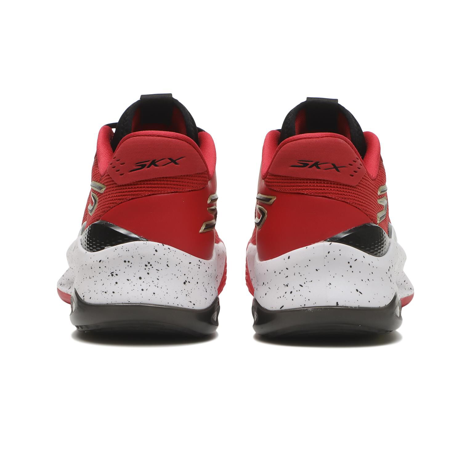 SKECHERS「【SKECHERS】SKX FLOAT」|スニーカー|