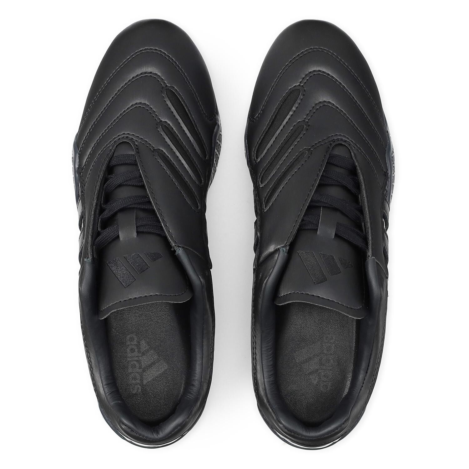 adidas「【ADIDAS】TAEKWONDO MEI ELITE W」|スニーカー|