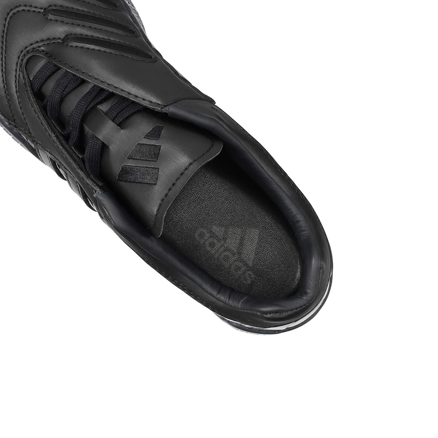 adidas「【ADIDAS】TAEKWONDO MEI ELITE W」|スニーカー|