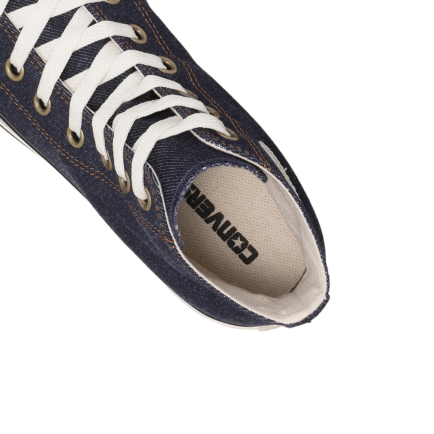 CONVERSE「【CONVERSE】AS DA HI」|スニーカー|