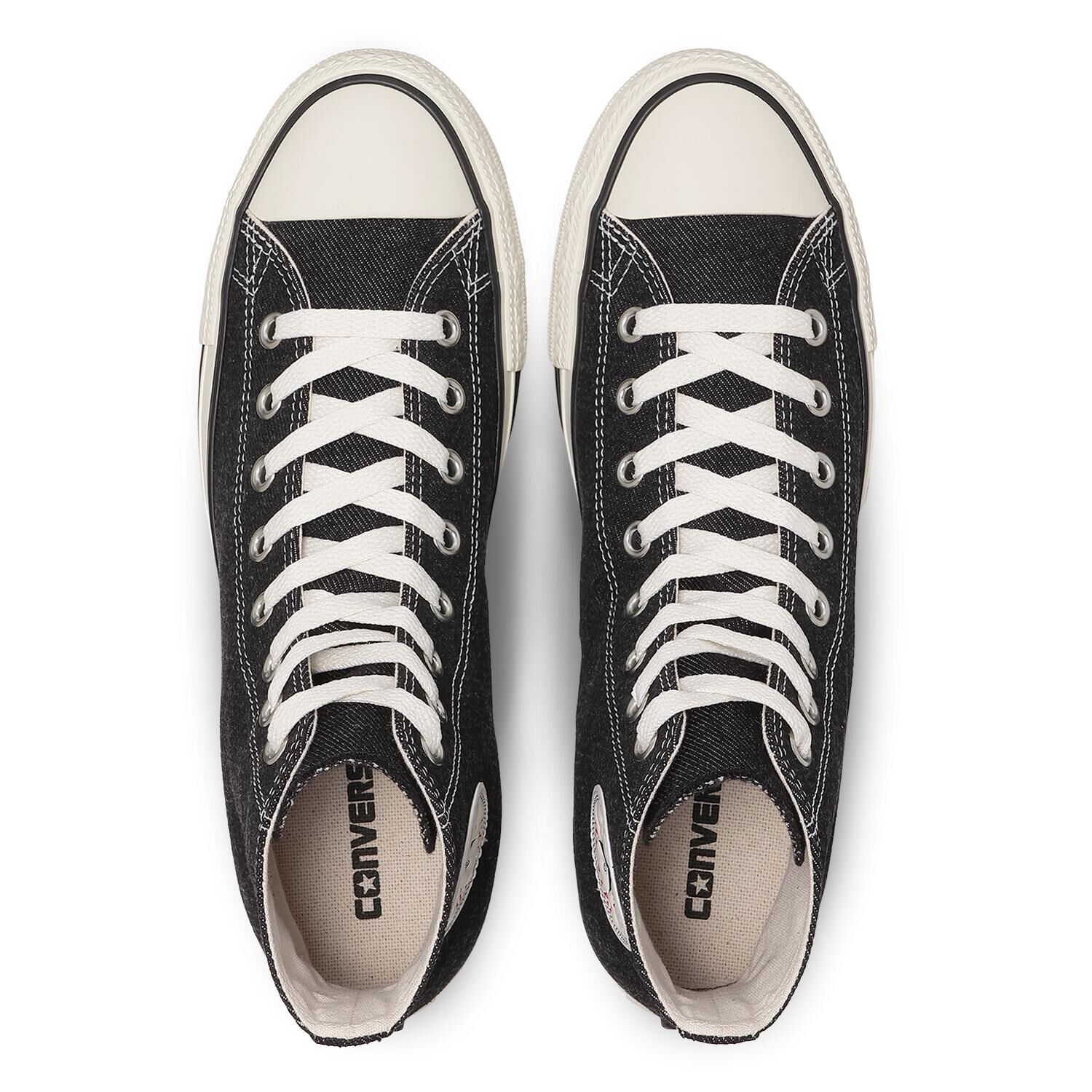 CONVERSE「【CONVERSE】AS DA HI」|スニーカー|