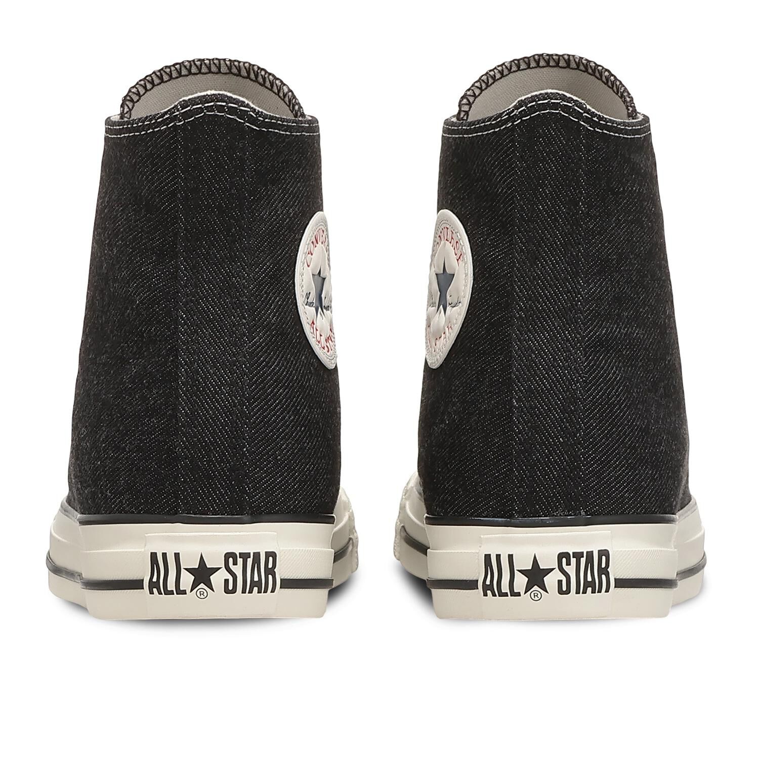 CONVERSE「【CONVERSE】AS DA HI」|スニーカー|