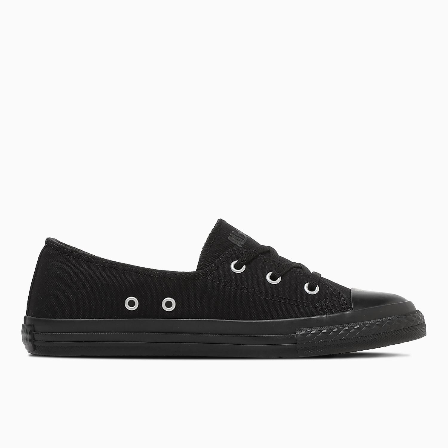 CONVERSE「【CONVERSE】AS LP PUMPS OX」|スニーカー|