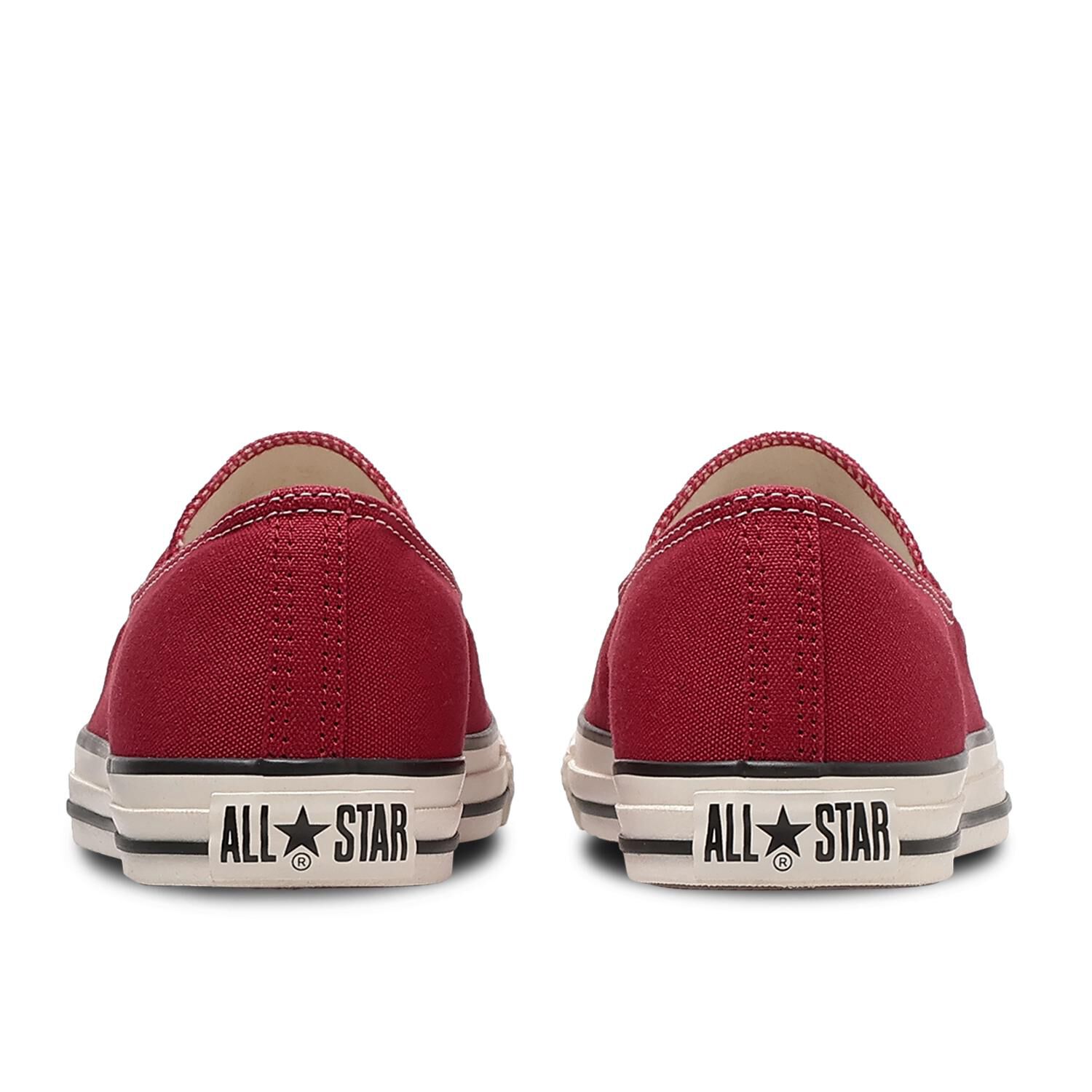 CONVERSE「【CONVERSE】AS LP PUMPS OX」|スニーカー|