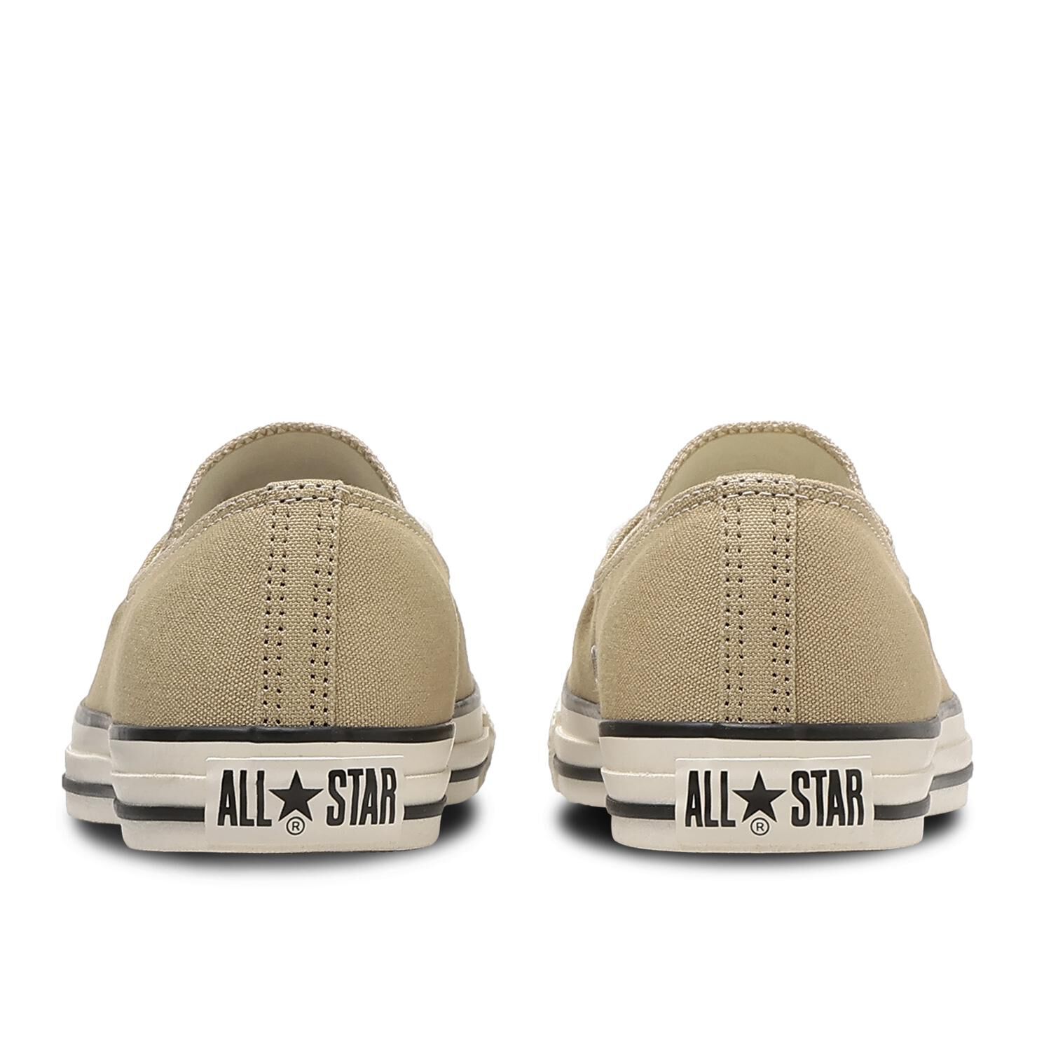 CONVERSE「【CONVERSE】AS LP PUMPS OX」|スニーカー|