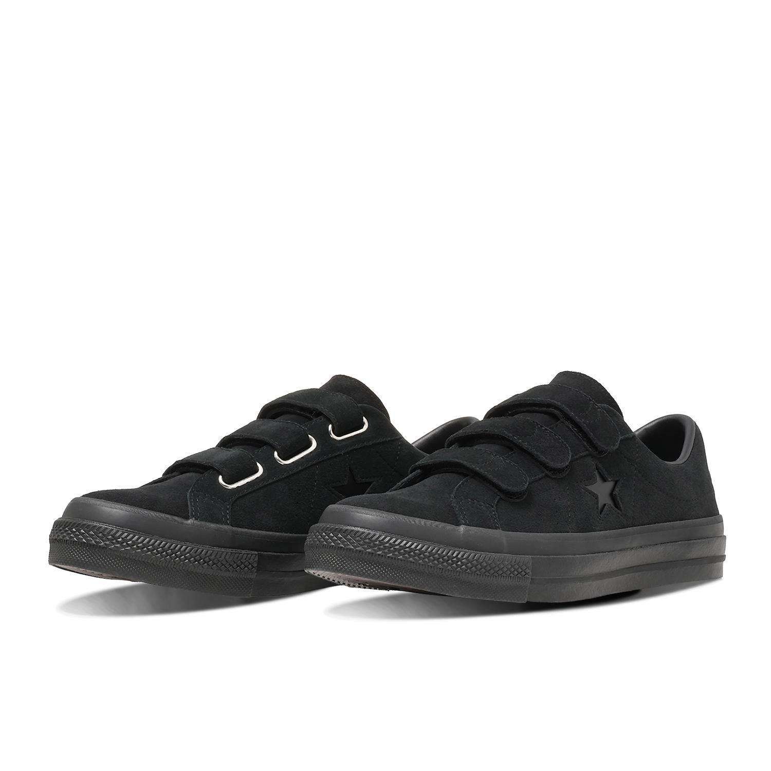 CONVERSE「【CONVERSE】ONE STAR SUEDE V-3」|スニーカー|