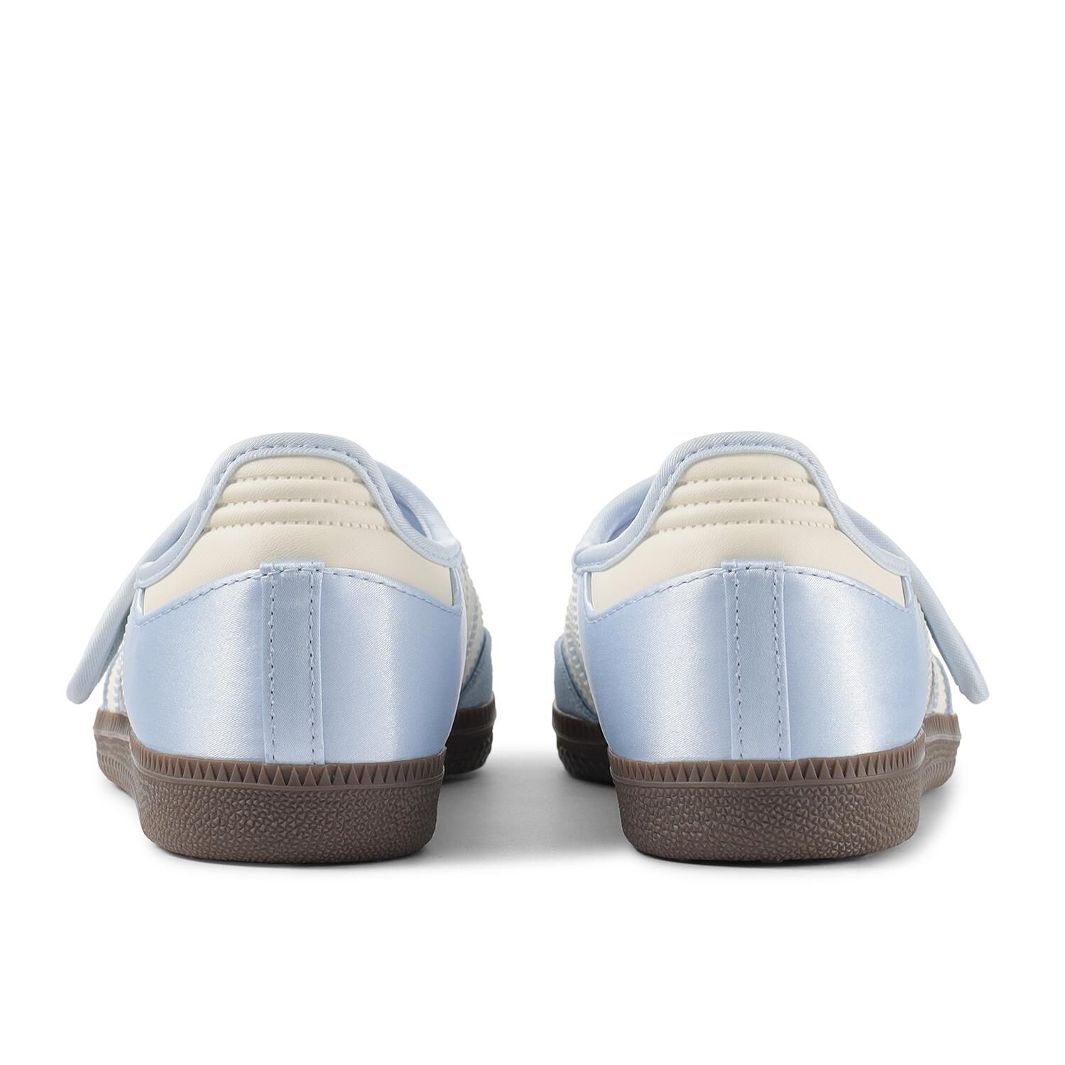 adidas「【ADIDAS】SAMBA JANE W」|スニーカー|