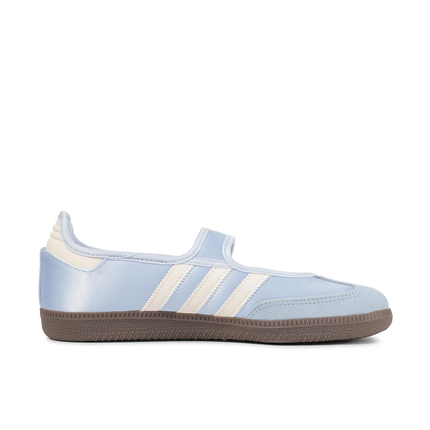 adidas「【ADIDAS】SAMBA JANE W」|スニーカー|