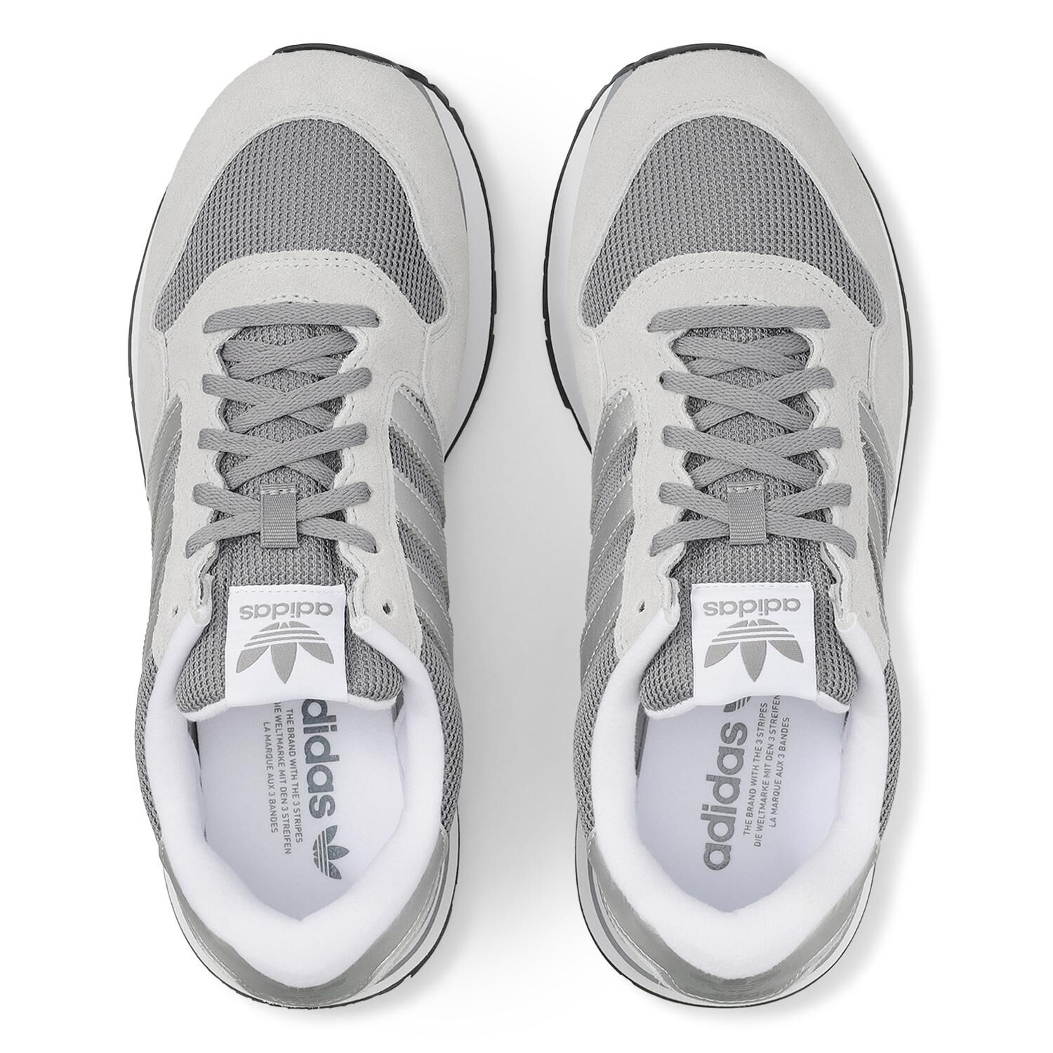 adidas「【ADIDAS】ZX 500 RS」|スニーカー|