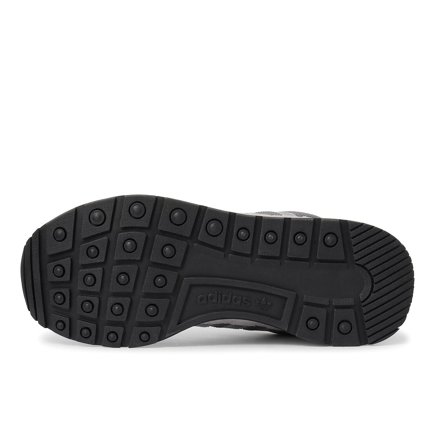 adidas「【ADIDAS】ZX 500 RS」|スニーカー|