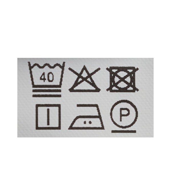 UNITED ARROWS「ALBINI ピンストライプ ラウンド レギュラーカラーシャツ」|シャツ・ブラウス|