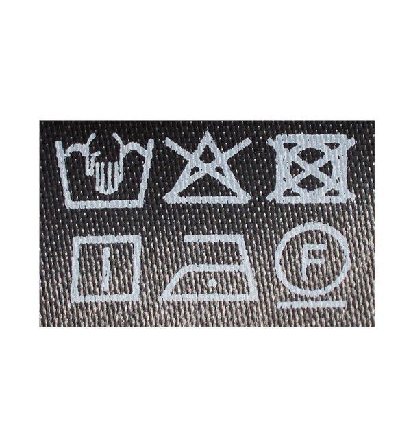 AEWEN MATOPH「＜AEWEN MATOPH＞ラッフルミニスカート ベアトップ ‐ 2WAY ウォッシャブル ‐」|スカート|