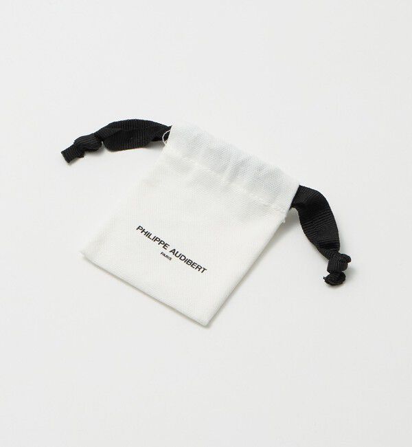 UNITED ARROWS「＜PHILIPPE AUDIBERT＞EUGENIE ネックレス」|ネックレス|