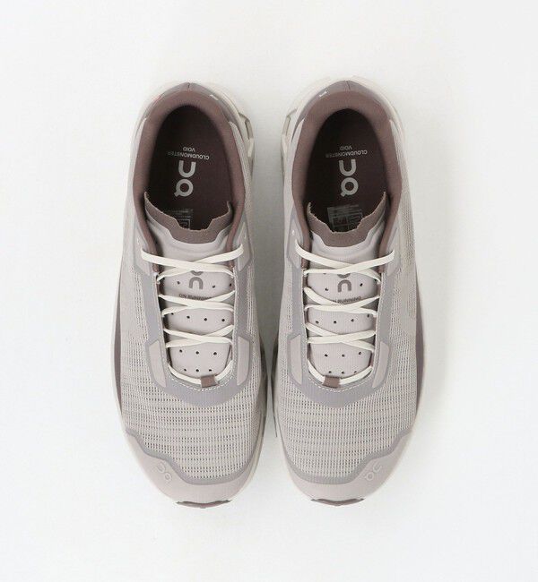 UNITED ARROWS「＜On＞ Cloudmonster Void/クラウドモンスター ヴォイド/スニーカー」|スニーカー|